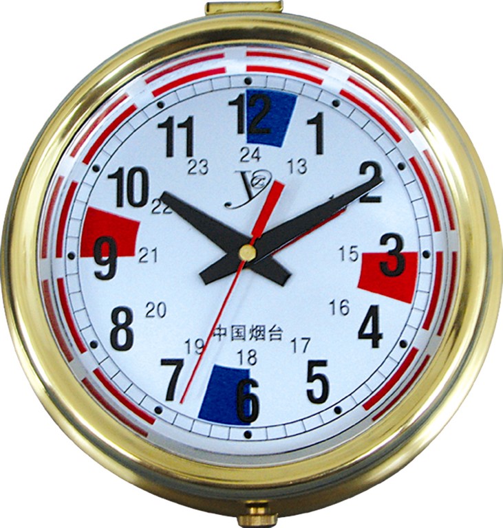船用报房钟